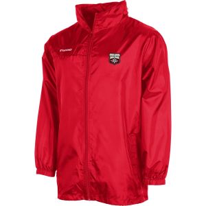 Moldova Boys FC - Field AW Jacket