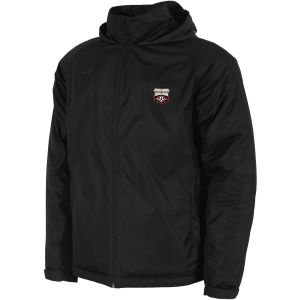 Moldova Boys FC - Prime All Season Jacket