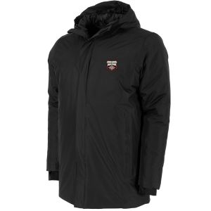 Moldova Boys FC - Prime Padded Coach Jacket