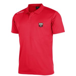 Moldova Boys FC - Field Polo