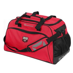 Moldova Boys FC - Merano Holdall Bag