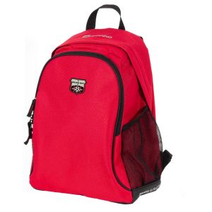 Moldova Boys FC - Campo Backpack