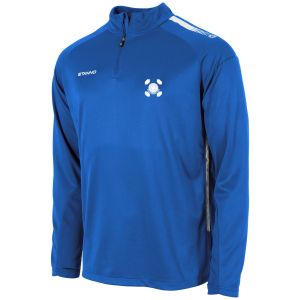 Marino AC - First 1/4 Zip Top 