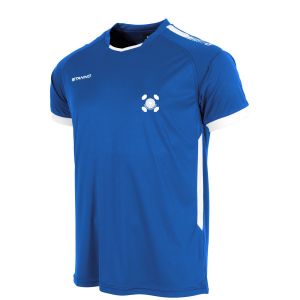 Marino AC - First Short Sleeve Shirt 