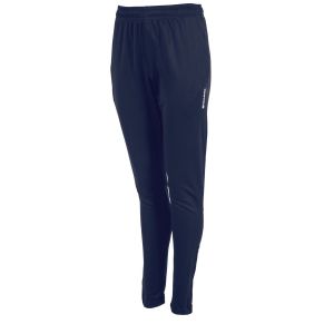 Marino AC - First Pants Ladies