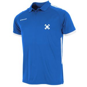 Marino AC - First Polo Shirt