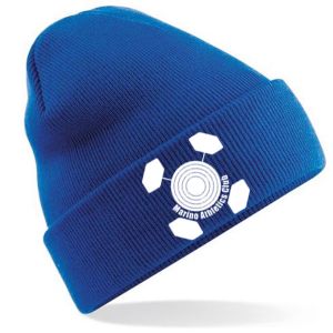 Marino AC - Beanie Hat