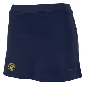 LCC Major Skort