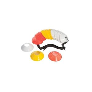 Pro Mini Cones (Set of 60)
