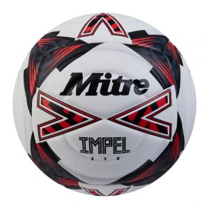 Mitre Impel Evo Ball