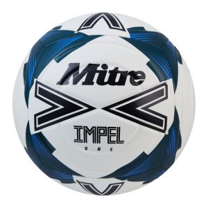 Mitre Impel One Ball