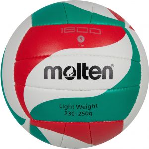Molten V5M1800-L Volleyball