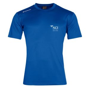 NCI Field T-Shirt