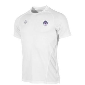 North Kildare Tennis Club - Rise Shirt RECYCLED