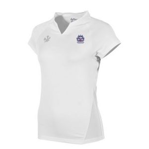 North Kildare Tennis Club - Rise Shirt RECYCLED Ladies