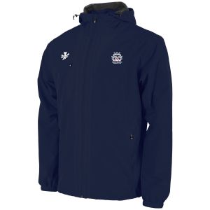 North Kildare Tennis Club -  Cleve Breathable Jacket