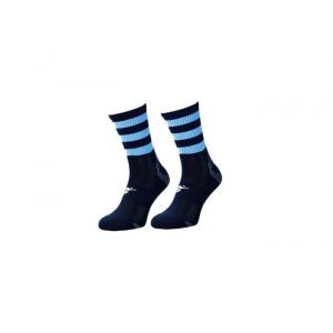 Gaelic Half Sock (Pack of 20)