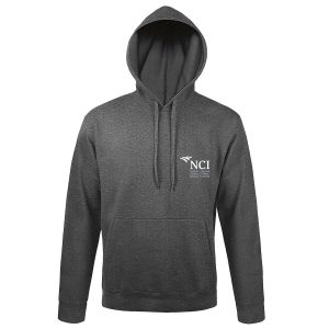 NCI Hoodie