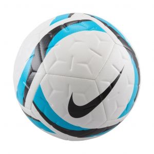 Nike Academy Ball