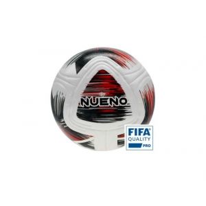 Nueno Match Ball