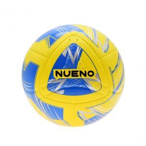 Precision Nueno FIFA Pro Senior Match Football