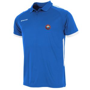 Portrane Athletic FC - First Polo