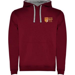 LCC Hoody