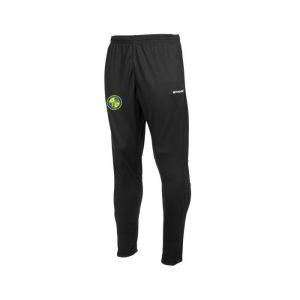 LB Rovers Skinny Pants