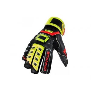 Power Shield Goalkeeper Gloves