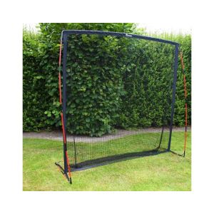 Multi Sport Practice Net (7' x 7')