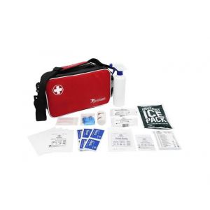 First Aid Kits and Medical Supplies - Medi-Academy Bag