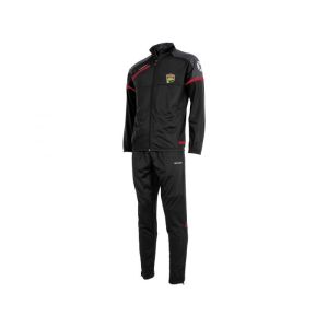 Camp Juniors Tracksuit