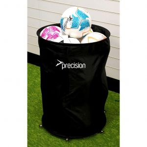 Precision Ball Bin - POS/On Field