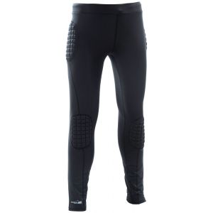 Precision Padded Baselayer G K Trousers