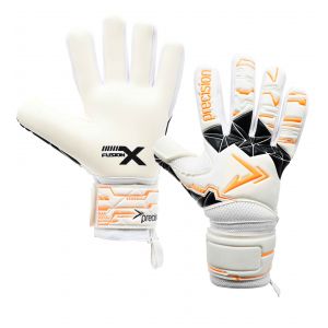 Precision Fusion X Negative Replica GK Gloves