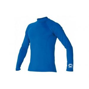 Crosshaven AFC Pro Base Body Layer