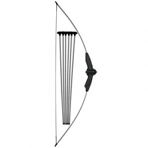 Petron Stealth Archery Set