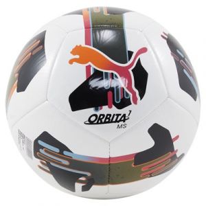Puma Orbita 7 Ball