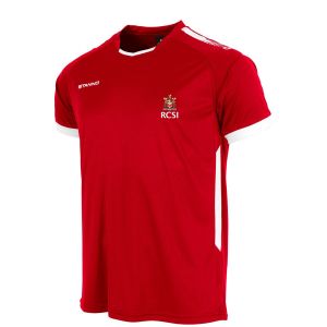 RCSI First SS Shirt 