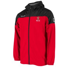 RCSI Windbreaker 