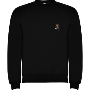 RCSI Roundneck Sweatshirt 