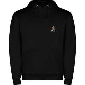 RCSI Hoody