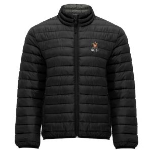 RCSI Padded Jacket 290g