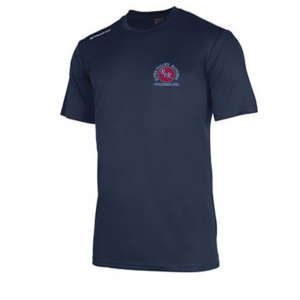 River Valley Rangers T-Shirt