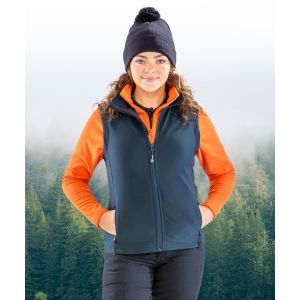 Gilet Senior Ladies