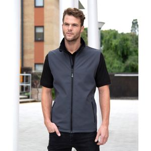 Gilet Senior