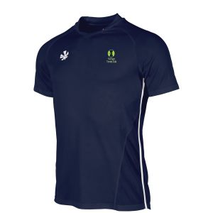 Rathgar Tennis Club - Rise Shirt RECYCLED 