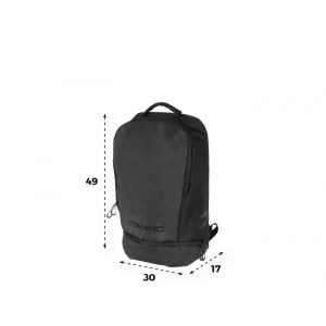 Functionals Raven Backpack II