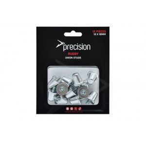 Precision Set of Rugby Union Studs (Single)