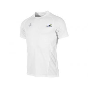  Ratoath Tennis Rise Shirt